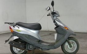 YAMAHA BJ SA24J