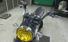 KAWASAKI W400 2008 EJ400A