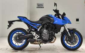 SUZUKI GSX-8S 2023 EM1AA