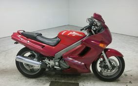 KAWASAKI ZZ-R250 1993 EX250H