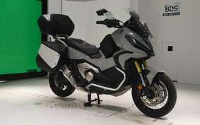 HONDA X-ADV 750 2021 RH10