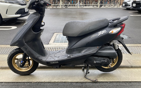 YAMAHA JOG ZR SA56J