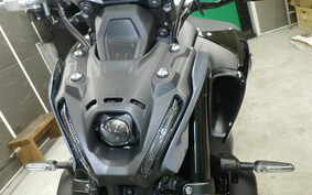 YAMAHA MT-09 2024 RN69J