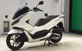 HONDA PCX 160 KF47