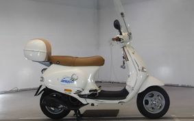 VESPA ET4 125 M190