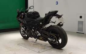 BMW S1000RR 2022 0E21