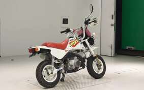 HONDA MONKEY BAJA Z50J