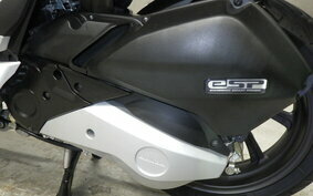 HONDA PCX125 JF81