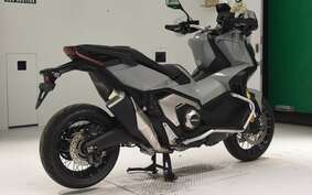 HONDA X-ADV 750 2021 RH10