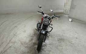 HONDA GB350 2022 NC59