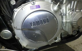 YAMAHA XJR1300 1998 RP01J