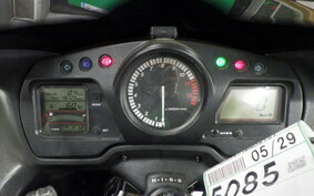 HONDA CBR1100XX 2001