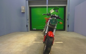 DUCATI MONSTER 400 IE 2005 M407A