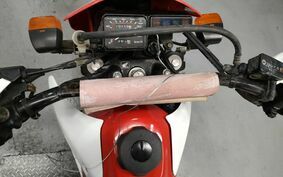 HONDA XL250 DEGREE MD26