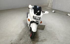 KAWASAKI ZZ1100 NINJA 1992 ZXT10C