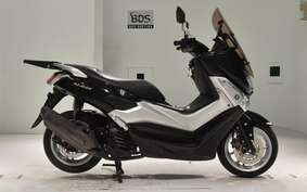 YAMAHA N-MAX SE86J