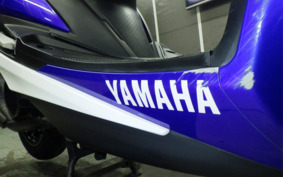 YAMAHA CYGNUS 125 XSR 3 SEA5J