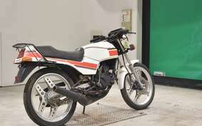 HONDA MBX50 AC03