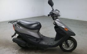 YAMAHA BJ SA24J