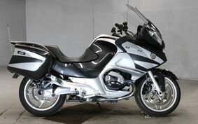 BMW R1200RT 2011 0430