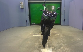 YAMAHA FZ FAZER 2012 RN21J