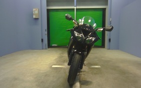 KAWASAKI ZX 10 NINJA R 2008 ZXT00E