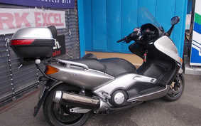 YAMAHA T-MAX 2005 SJ03