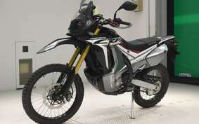 HONDA CRF250 RALLY A MD44