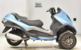 PIAGGIO MP3 250 M472