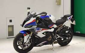 BMW S1000RR M PACKAGE 2020