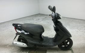 YAMAHA JOG ZR Evolution 2 SA39J