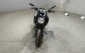 DUCATI DIAVEL Carbon 2012 G100AB