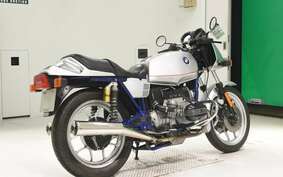 BMW R65LS 1982