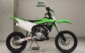 KAWASAKI KX85 KX085C