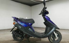 YAMAHA JOG ZR 3YK