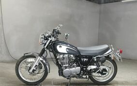 YAMAHA SR400 2022 RH16J