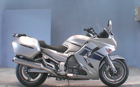 YAMAHA FJR1300 AS 2011 RP13