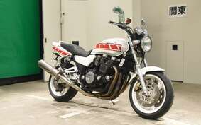 YAMAHA XJR1200 1995 4KG