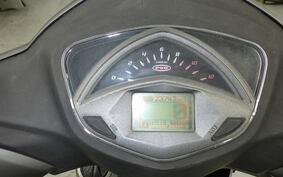 PGO TIGRA 125