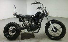 YAMAHA TW200 2JL