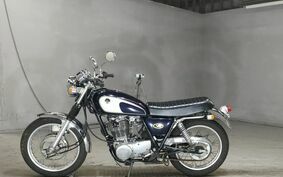 YAMAHA SR400 1993 1JR