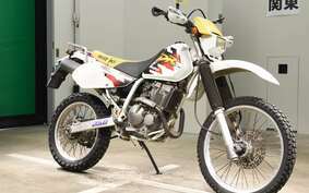 SUZUKI DR250 R-S SJ45A