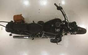 HARLEY FLSTSB 1580 2010