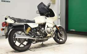 BMW R100RS 1989 2***