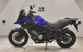 SUZUKI DL650 ( V-Strom 650 ) 2020 C733A