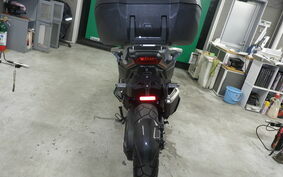 HONDA X ADV 750 2022 RH10