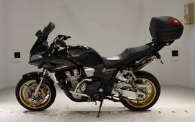 HONDA CB1300SF SUPER FOUR 2006 SC54