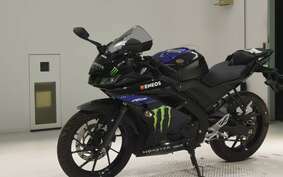 YAMAHA YZF-R15