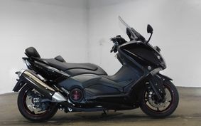 YAMAHA T-MAX 530 2014 SJ12J