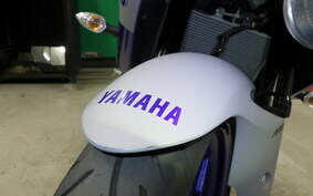 YAMAHA YZF-R3 2021 RH13J